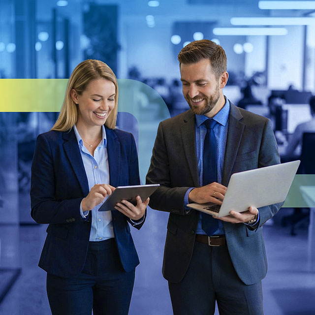 Modernizar a conectividade_Mob 640x640